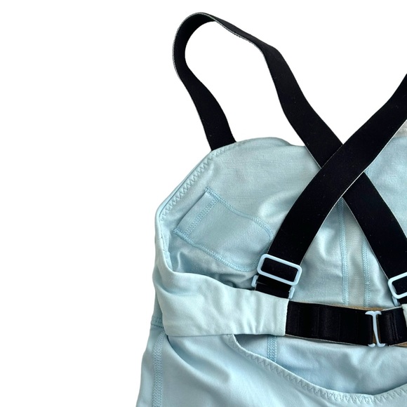 LULULEMON | Lululemon Run: Catch Me Tank - Picture 11 of 13